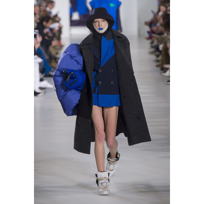 Maison Margiela